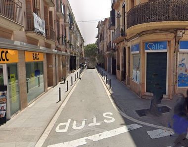 Foto 1 de Edifici a calle Centre a Eixample, Mataró