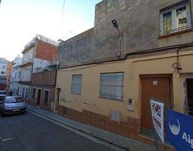 Foto 1 de Pis a Cerdanyola, Mataró