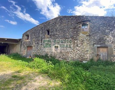 Foto 2 de Casa rural en Foixà