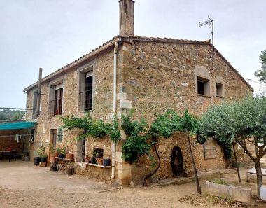 Foto 1 de Casa rural a Sant Marti Vell