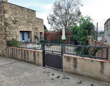 Foto 1 de Casa rural a Corçà