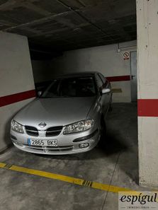 Foto 1 de Garaje en Domeny - Fontajau - Taialà, Girona