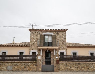 Foto 1 de Casa a Puig Ses Forques-Torre Colomina, Calonge