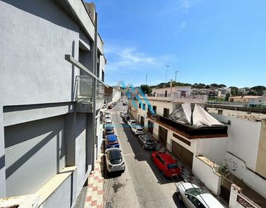 Foto 2 de Dúplex en Barri de Tueda, Sant Feliu de Guíxols