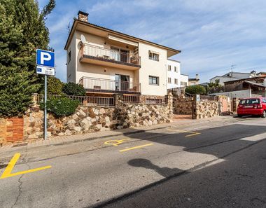 Foto 1 de Xalet a calle De Bertrand Russell, Castellarnau - Can Llong, Sabadell