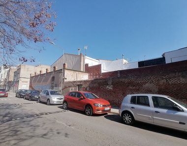 Foto 2 de Casa adossada a Gràcia, Sabadell