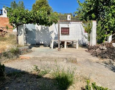 Foto 1 de Casa rural a Torrelles de Foix