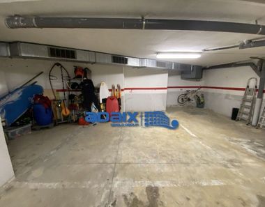 Foto 1 de Garatge a Costa Daurada - Sant Gaietà, Roda de Barà