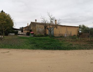 Foto 2 de Casa rural en calle Xf+ en Forallac