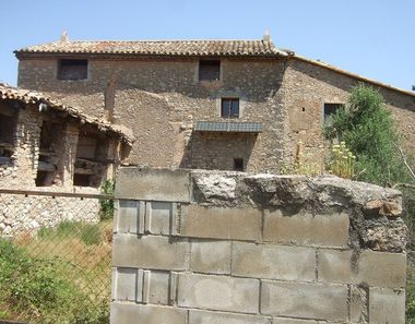 Foto 2 de Casa rural a Capçanes