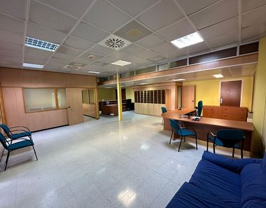 Foto 1 de Oficina en Centre, Pineda de Mar