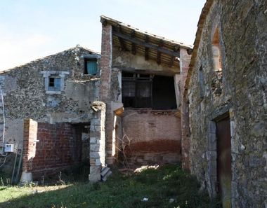Foto 2 de Casa rural en Barris de l'Est, Girona
