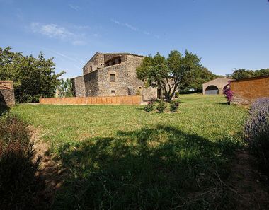 Foto 2 de Casa rural a Rupià