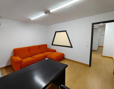 Foto 2 de Oficina a Eixample Nord – La Devesa, Girona