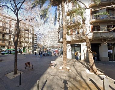 Foto 1 de Garaje en calle Ferlandina, El Raval, Barcelona