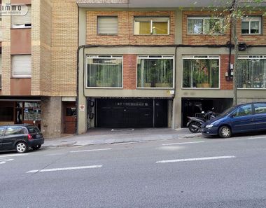 Foto 1 de Garaje en El Baix Guinardó, Barcelona