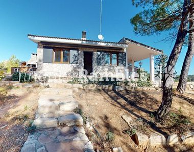 Foto 1 de Casa rural a Santa Maria de Miralles