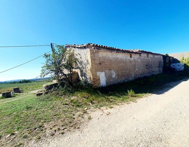 Foto 2 de Casa rural en Piera