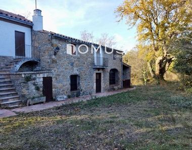 Foto 2 de Casa rural en Maià de Montcal