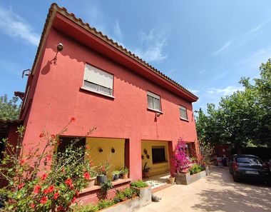 Foto 1 de Casa rural a Llevant, Reus