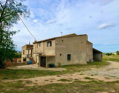 Foto 1 de Casa rural en Begur, Begur