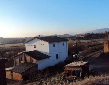 Foto 1 de Casa rural en Tona