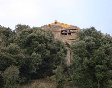 Foto 1 de Casa rural a Granera