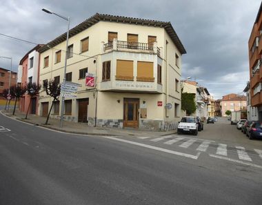 Foto 1 de Edifici a Sant Pere de Torelló