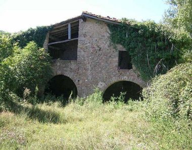 Foto 1 de Casa rural en Vall de Bianya, la