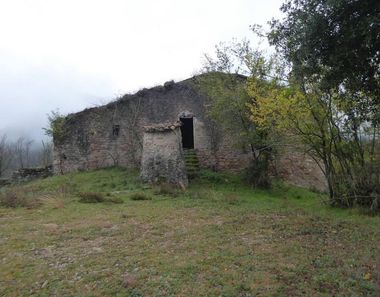 Foto 2 de Casa rural a Borredà