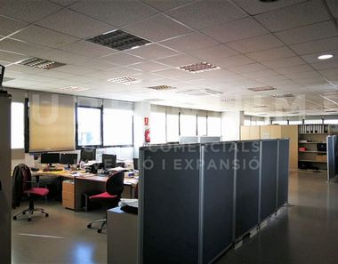 Foto 2 de Oficina en Mas Xirgu, Girona