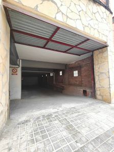 Foto 2 de Garatge a Sant Andreu de la Barca