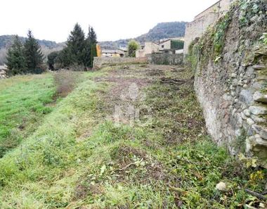 Foto 2 de Terreny a Sant Quirze de Besora