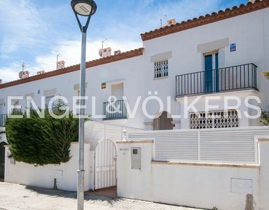Foto 2 de Casa en calle Mallorca en Ardiaca - La Llosa, Cambrils