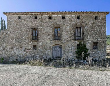 Foto 2 de Casa rural a Castellolí
