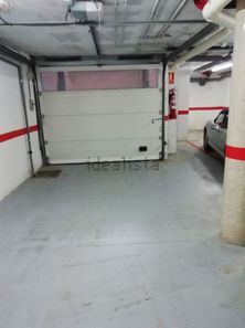 Foto 1 de Garatge a Sant Antoni, Calonge