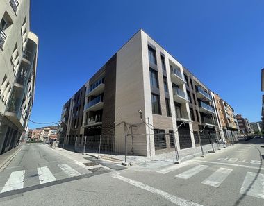 Foto 1 de Pis a Montilivi - Palau, Girona