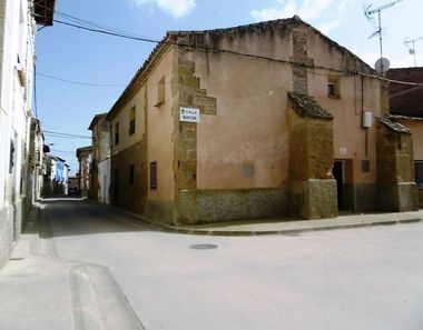 Foto 1 de Casa en San Miguel del Cinca
