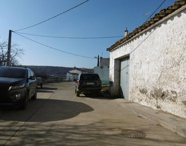 Foto 2 de Casa en San Miguel del Cinca