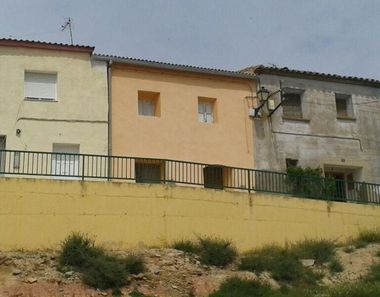 Foto 1 de Casa en Alfántega