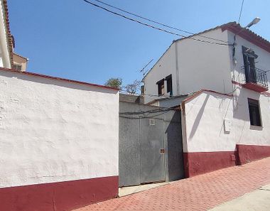 Foto 1 de Casa a Almunia de San Juan