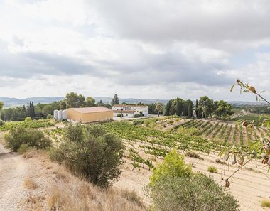 Foto 2 de Casa rural a Castellet i la Gornal