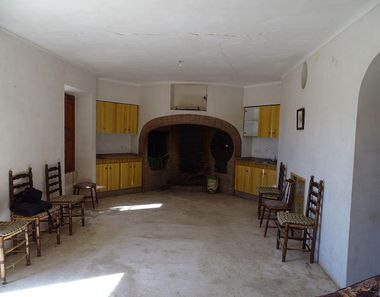 Foto 1 de Casa rural a Cehegín