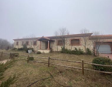 Foto 1 de Casa rural a Pelayos del Arroyo