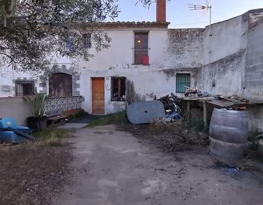 Foto 2 de Casa rural en Piera