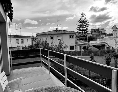 Foto 2 de Pis a Urbanitzacions del sud, Sant Pere de Ribes