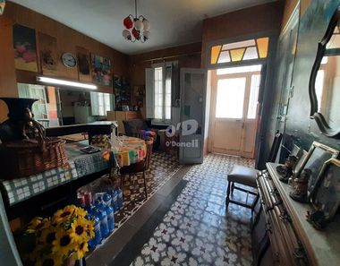 Foto 1 de Casa adossada a Vinyets - Molí Vell, Sant Boi de Llobregat