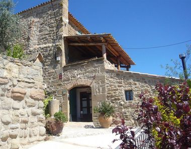 Foto 1 de Casa en calle Esglesia en Torrefeta i Florejacs
