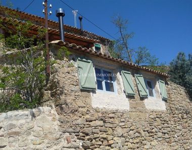 Foto 2 de Casa en calle Esglesia en Torrefeta i Florejacs