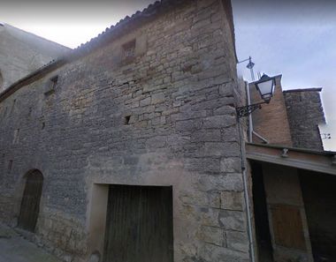 Foto 1 de Casa a Sant Pere Sallavinera